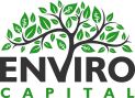 EnviroCapital