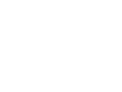 EnviroCapital